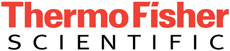 thermo fisher-logo